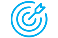 icon1